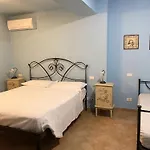 Aparthotel Cumana Blu