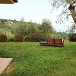 Cumana Blu Apartahotel Campofilone