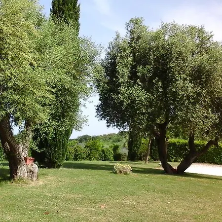 Апарт-отель Cumana Blu 4*