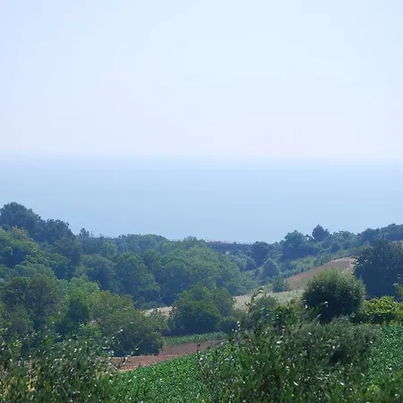 Апарт-отель Cumana Blu 4*